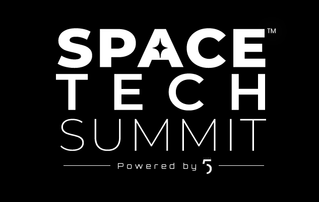 ev_spacetechsummit.png