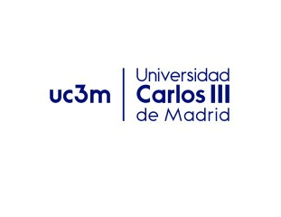 ucm3