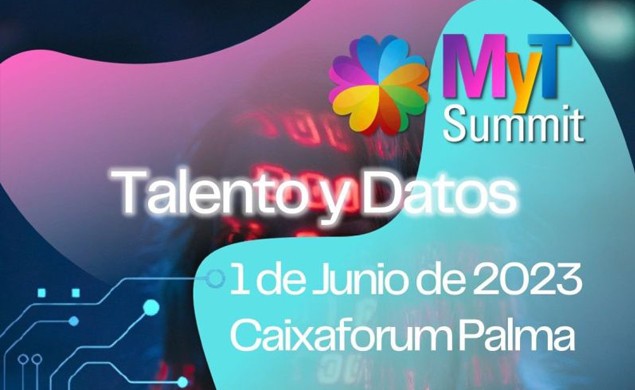 MyT Summit 2023