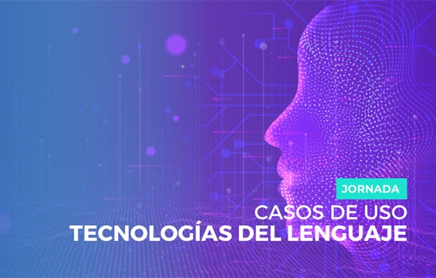 Casos de Uso de Tecnologías del Lenguaje