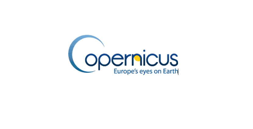 Copernicus