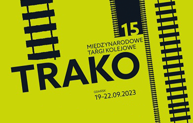 Trako