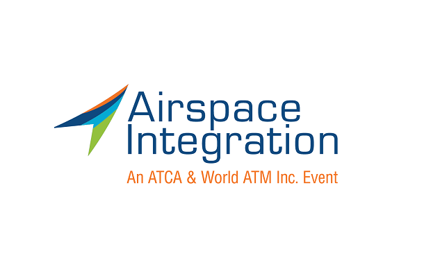 ev_airspaceintegration.png
