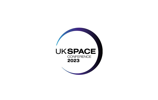 ev_ukspaceconference.png