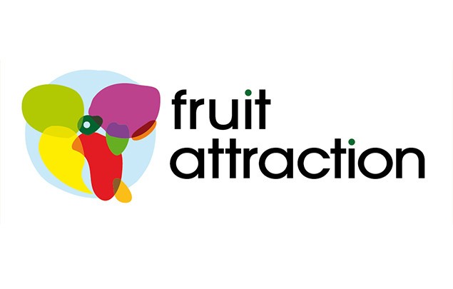 GMV en Fruit Attraction