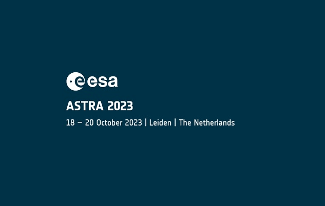 ev_astra.png