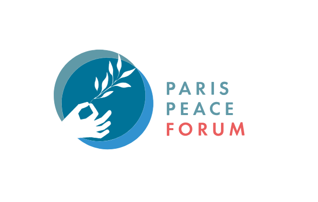 ev_parispeaceforum.png