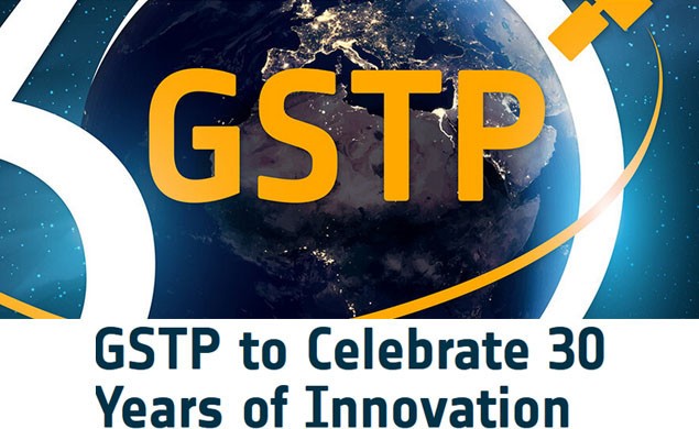 GSTP: Industry Working Days 