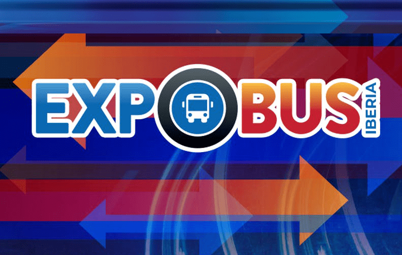 Expobus Iberia