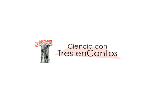 ev_ciencia-con-tres-en-cantos.png