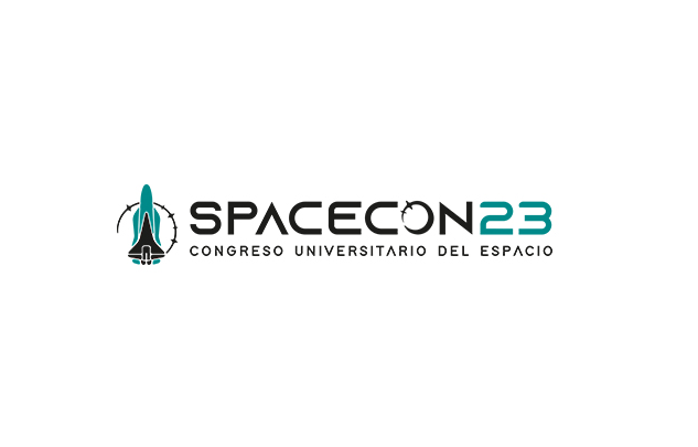 ev_spacecon23.png