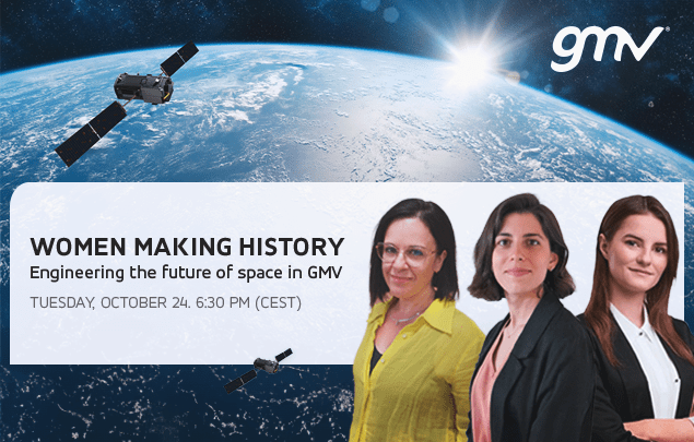 banner-wiae_635-x405.png
