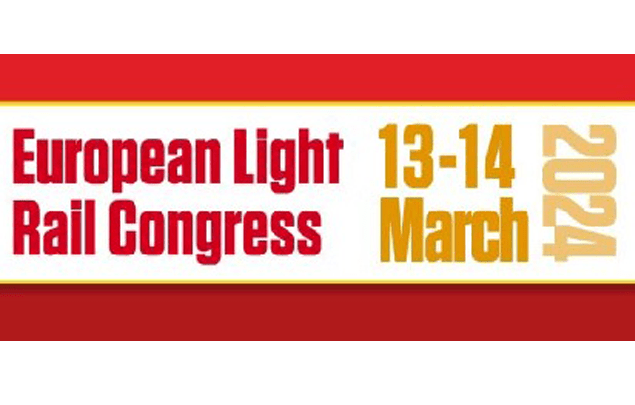 european-light-rail-congress.jpg 