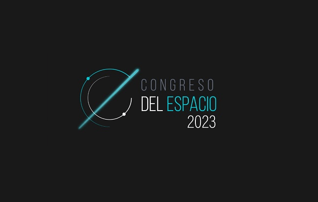 congreso-del-espacio_nov23.png