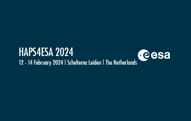 ev_haps4esa_feb24.png