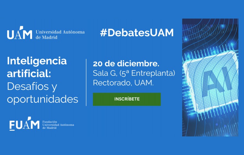 Inteligencia Artificial: Debates y Desafíos