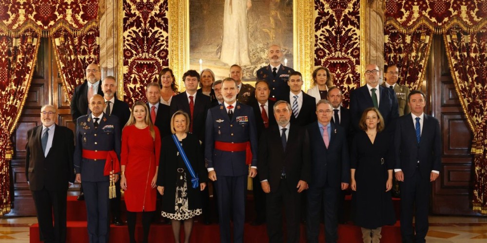 defensayseguridad_audienciarey.jpg