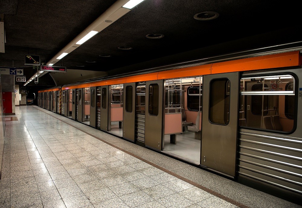 np_metroatenas_2.jpg