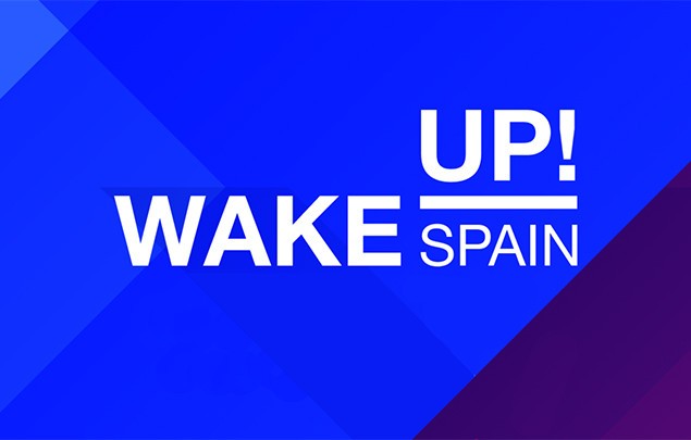 wakeupspain_web.jpg