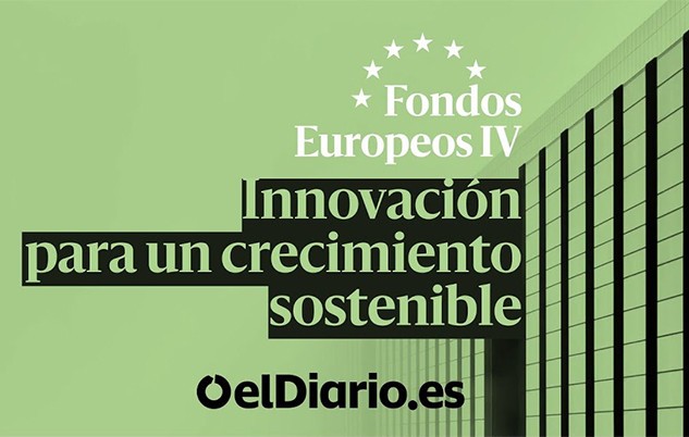 eldiario_web.jpg