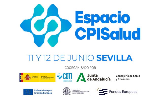 Espacio CPI Salud