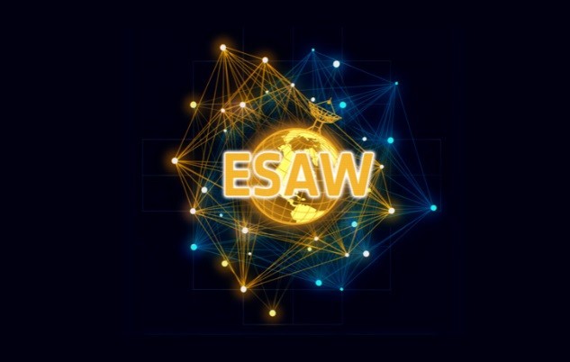 ev_esaw.jpg