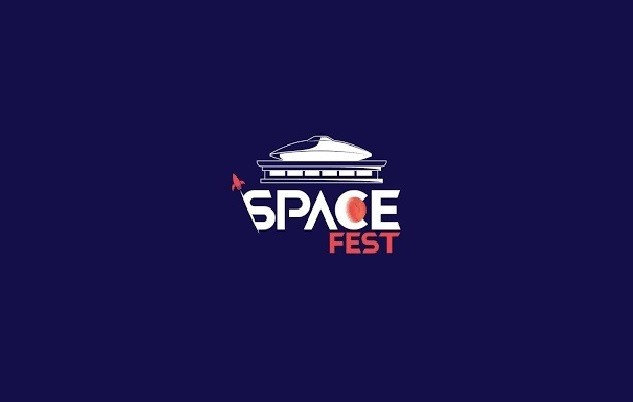 ev_spacefest.jpg