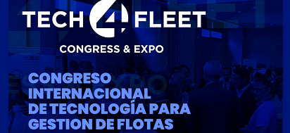 Tech4fleet