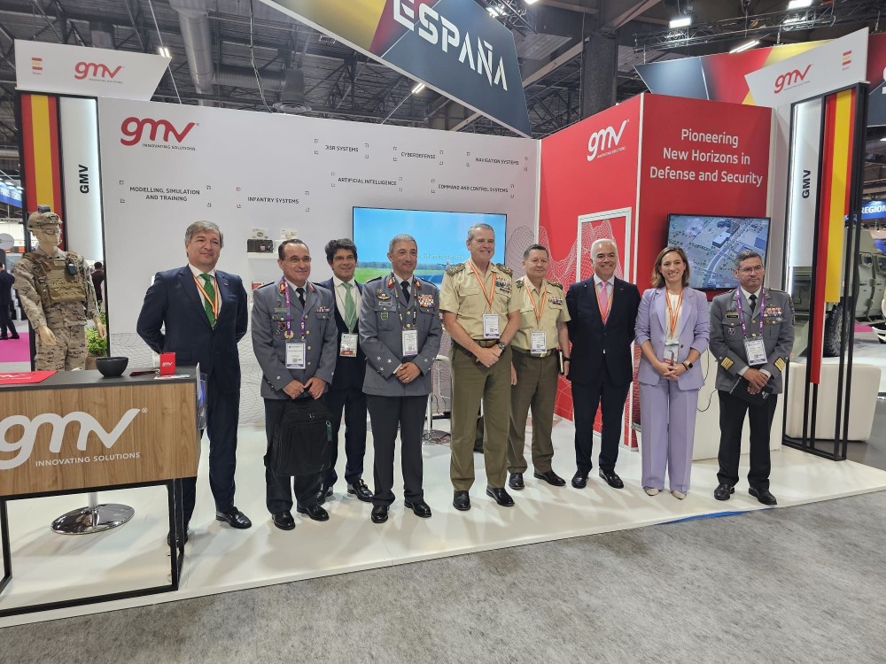 eurosatory.jpg
