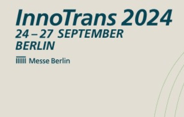 InnoTrans