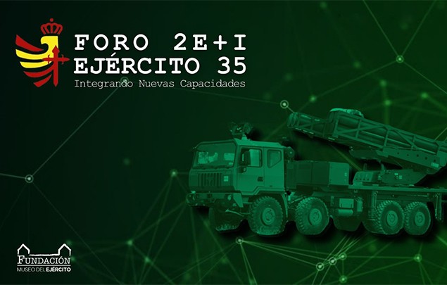 foro2024_web.jpg