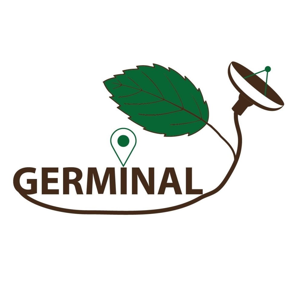 Logo-germinal-project