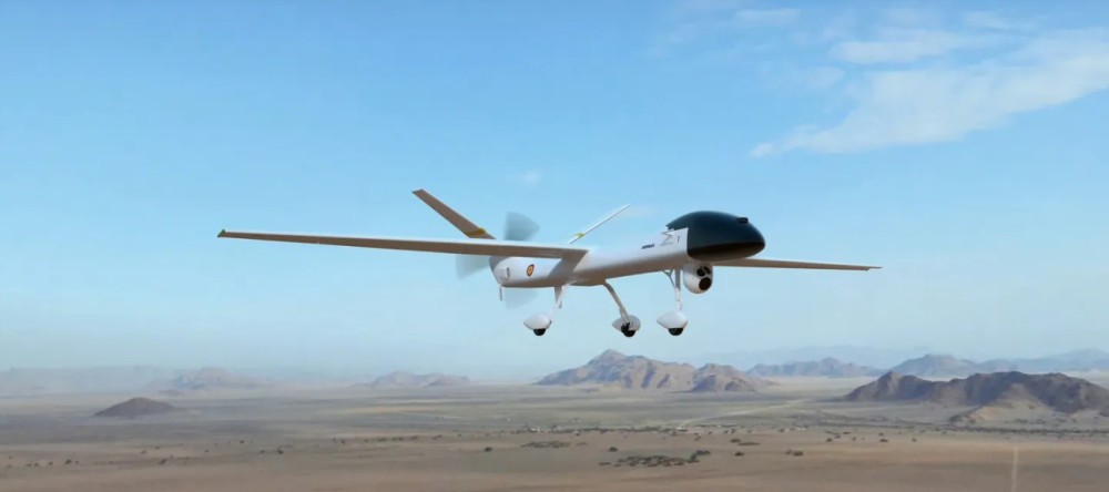 airbus-sirtap_ii.jpg
