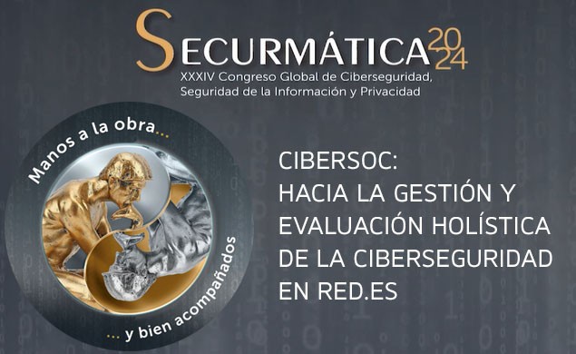 Securmática 2024