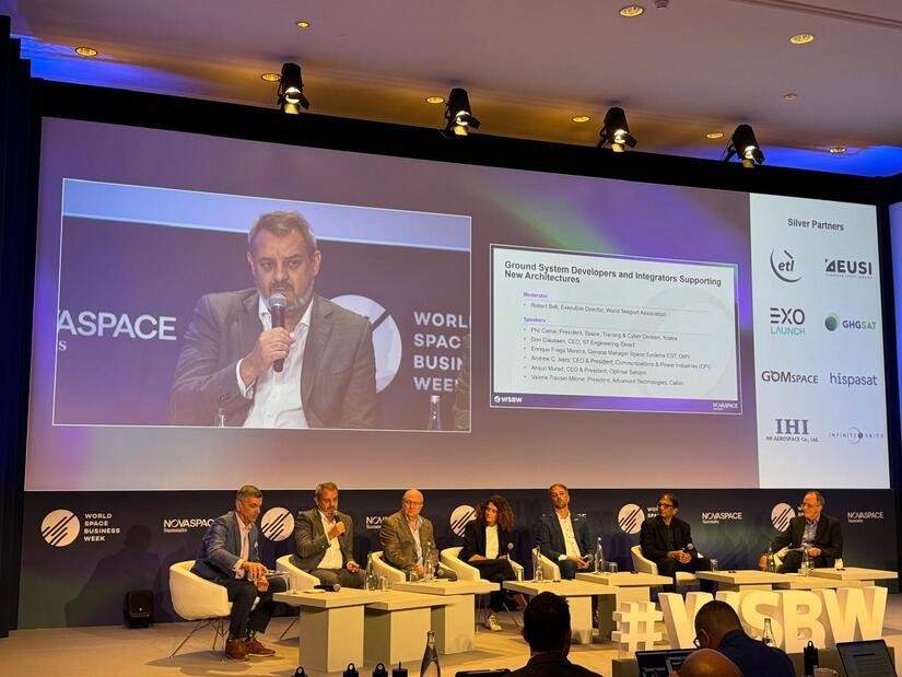 enriquefraga-WSBW