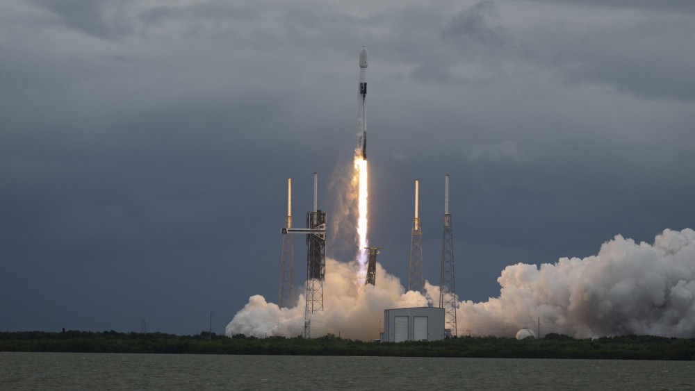 hera_launch_foto-esa-s.corvaja.jpg