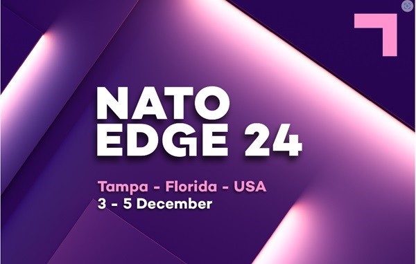 ev_nato-edge_dic24.jpg