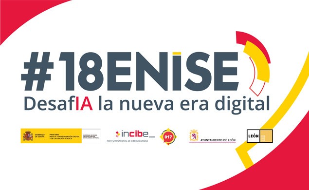 18ENISE