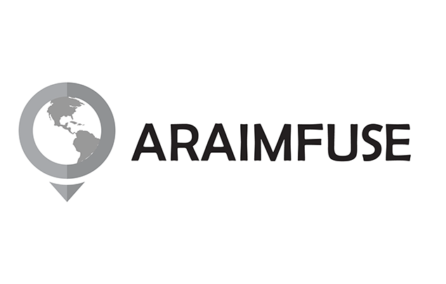 ARAIMFUSE 2024