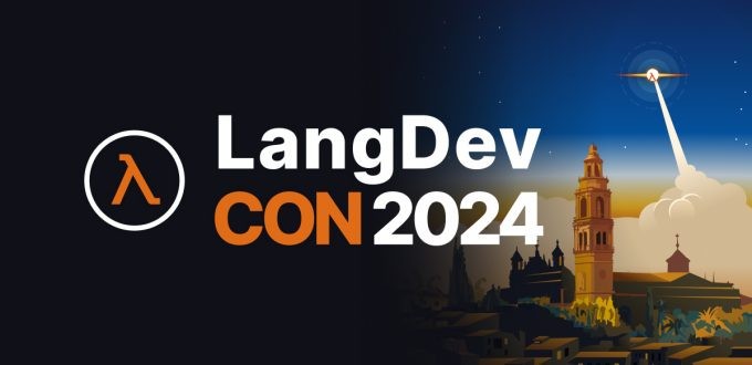 langdevcon2024.jpg
