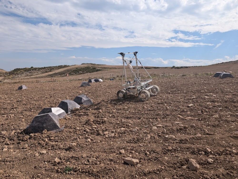 np_036-bardenas-trials.jpg