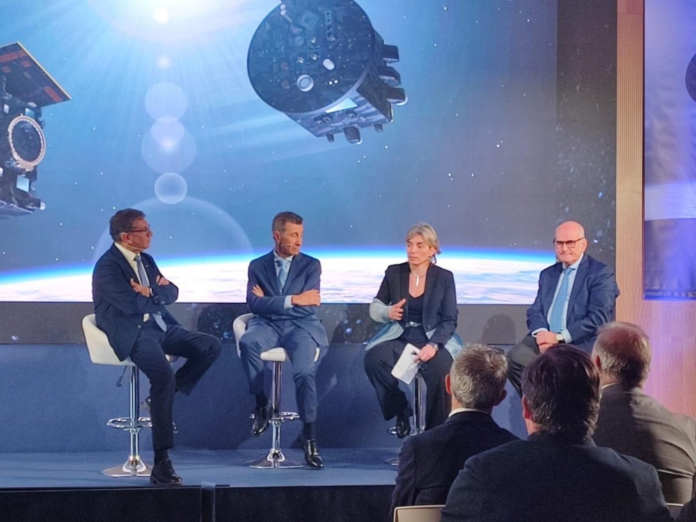 proba-3_event-esac.jpg