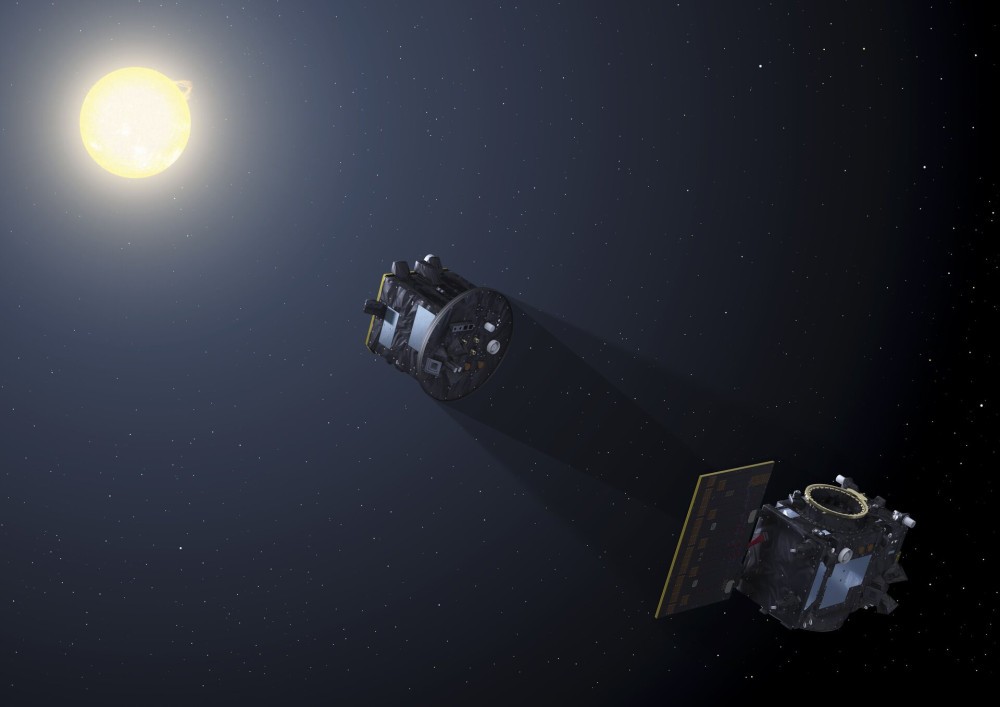 proba-3_satellites_form_artificial_eclipse_pillars_esa-p.c