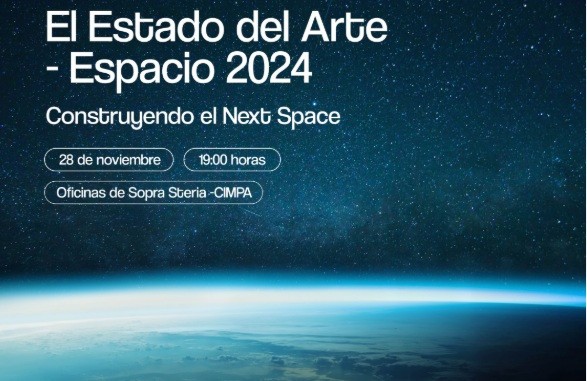 ev_elestadodelarte.jpg