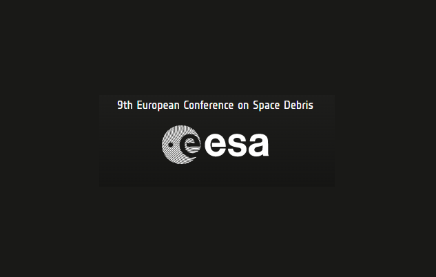 ev_esa-debris_mar25.png
