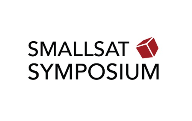 ev_smallsat_feb25.png
