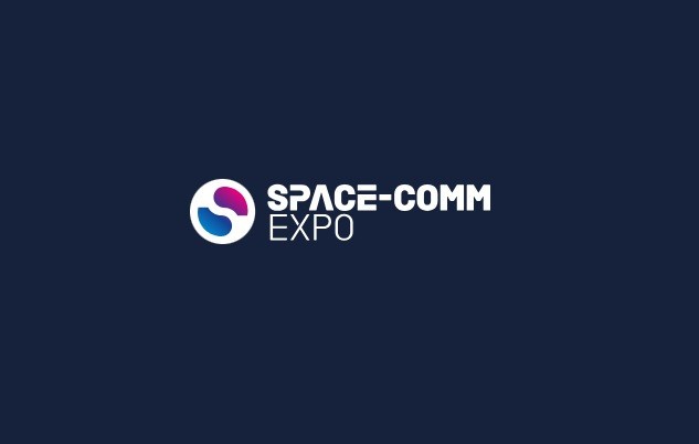 ev_space-com-expo.jpg