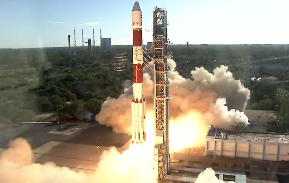 proba_launch-iii.jpg