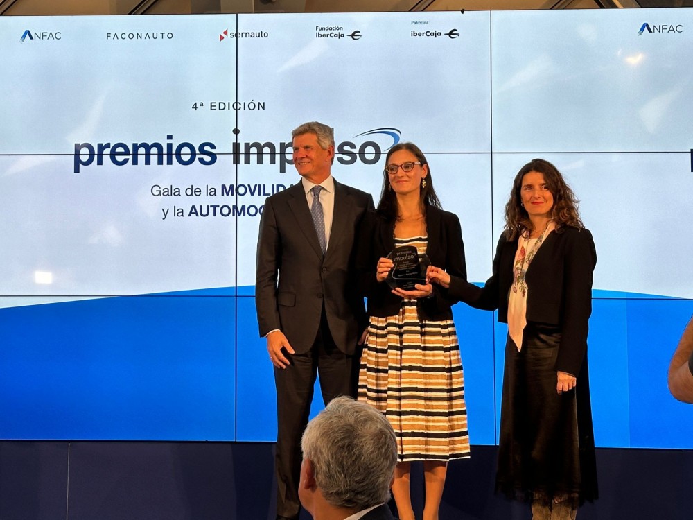 premio-impulso
