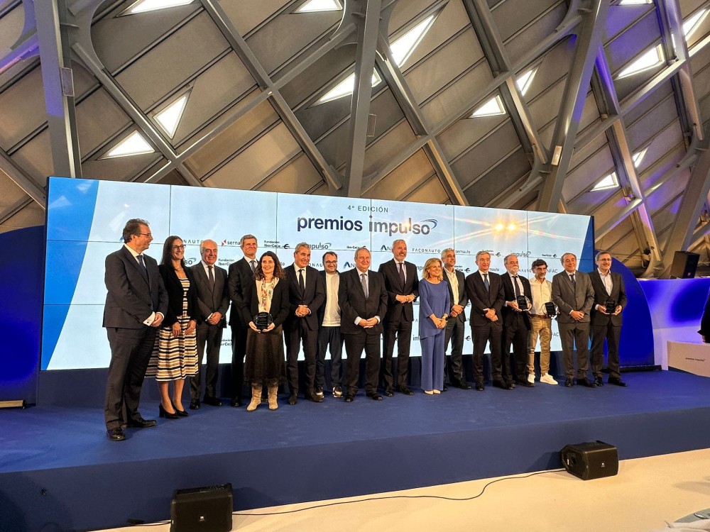 premio-automocion-impulso
